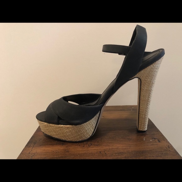 Aldo sandals - Picture 2 of 5